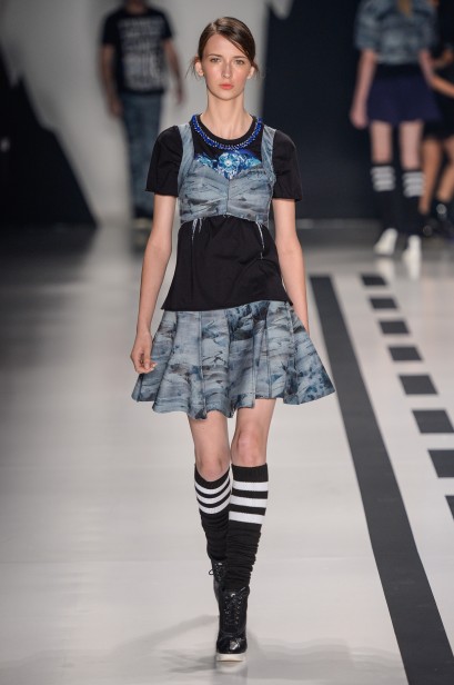 2ndfloor-spfw-inverno2015-032