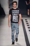 2ndfloor-spfw-inverno2015-033