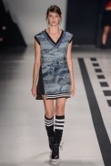 2ndfloor-spfw-inverno2015-034