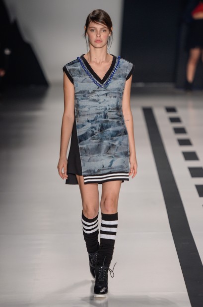 2ndfloor-spfw-inverno2015-034