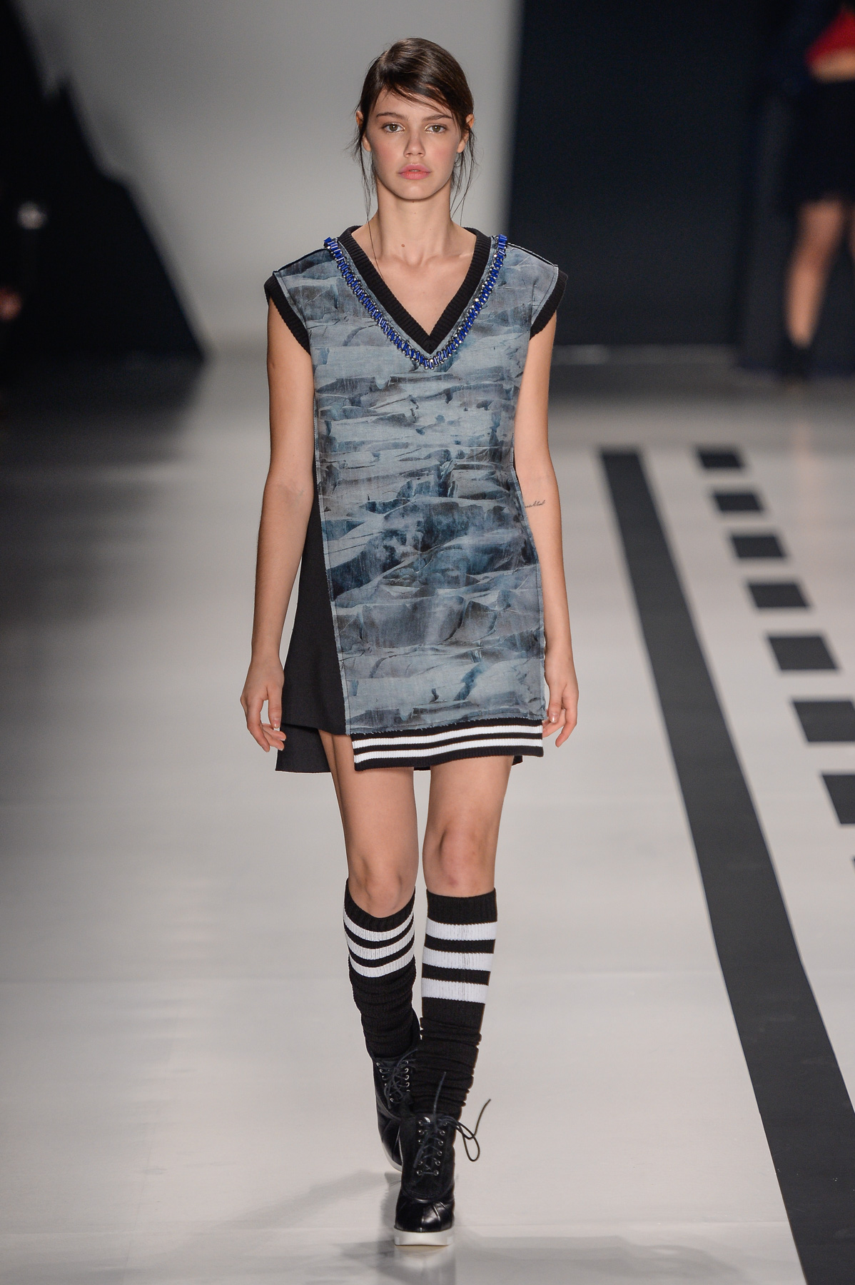 2ndfloor-spfw-inverno2015-034