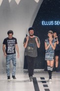 2ndfloor-spfw-inverno2015-035