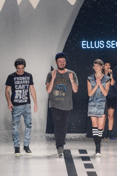 2ndfloor-spfw-inverno2015-035