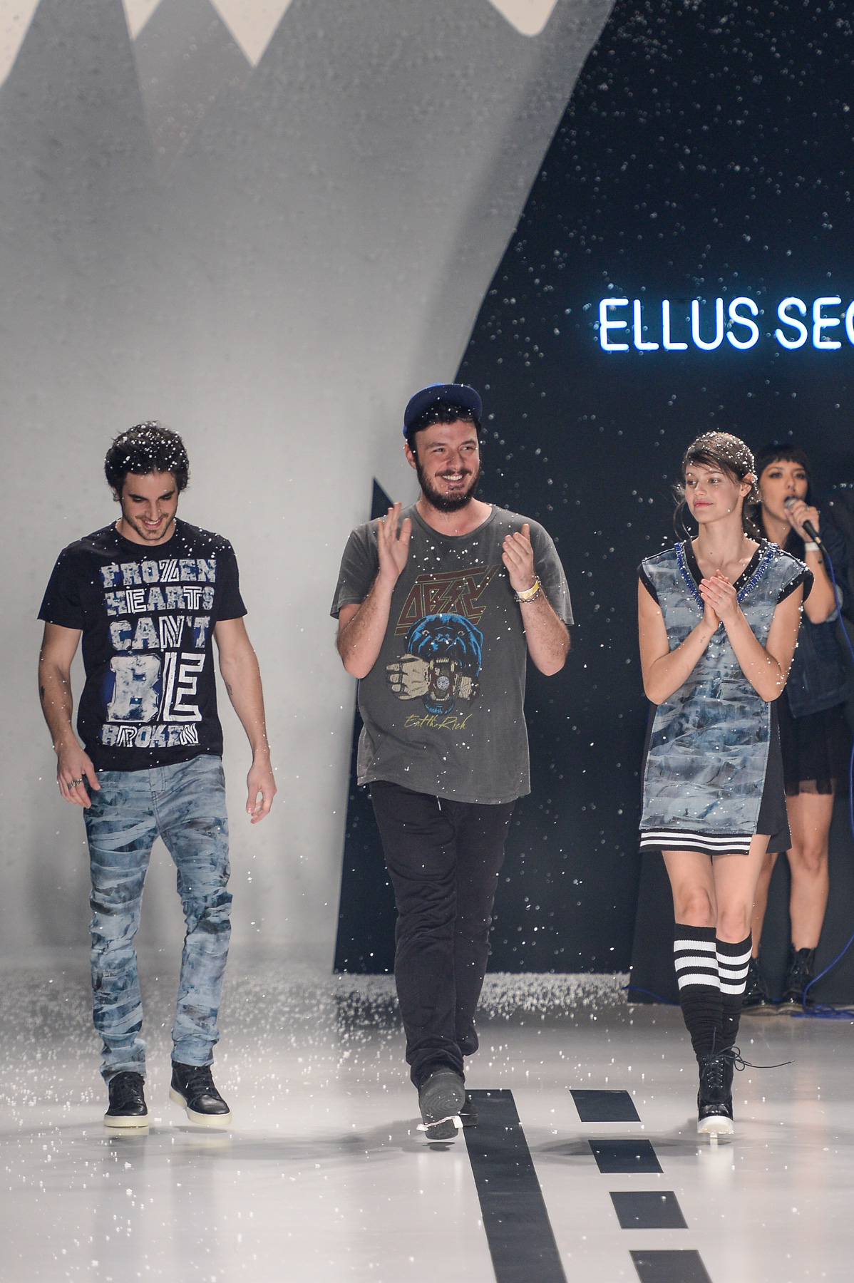 2ndfloor-spfw-inverno2015-035