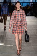 alexandre-herchcovitch-spfw-inverno2015-01