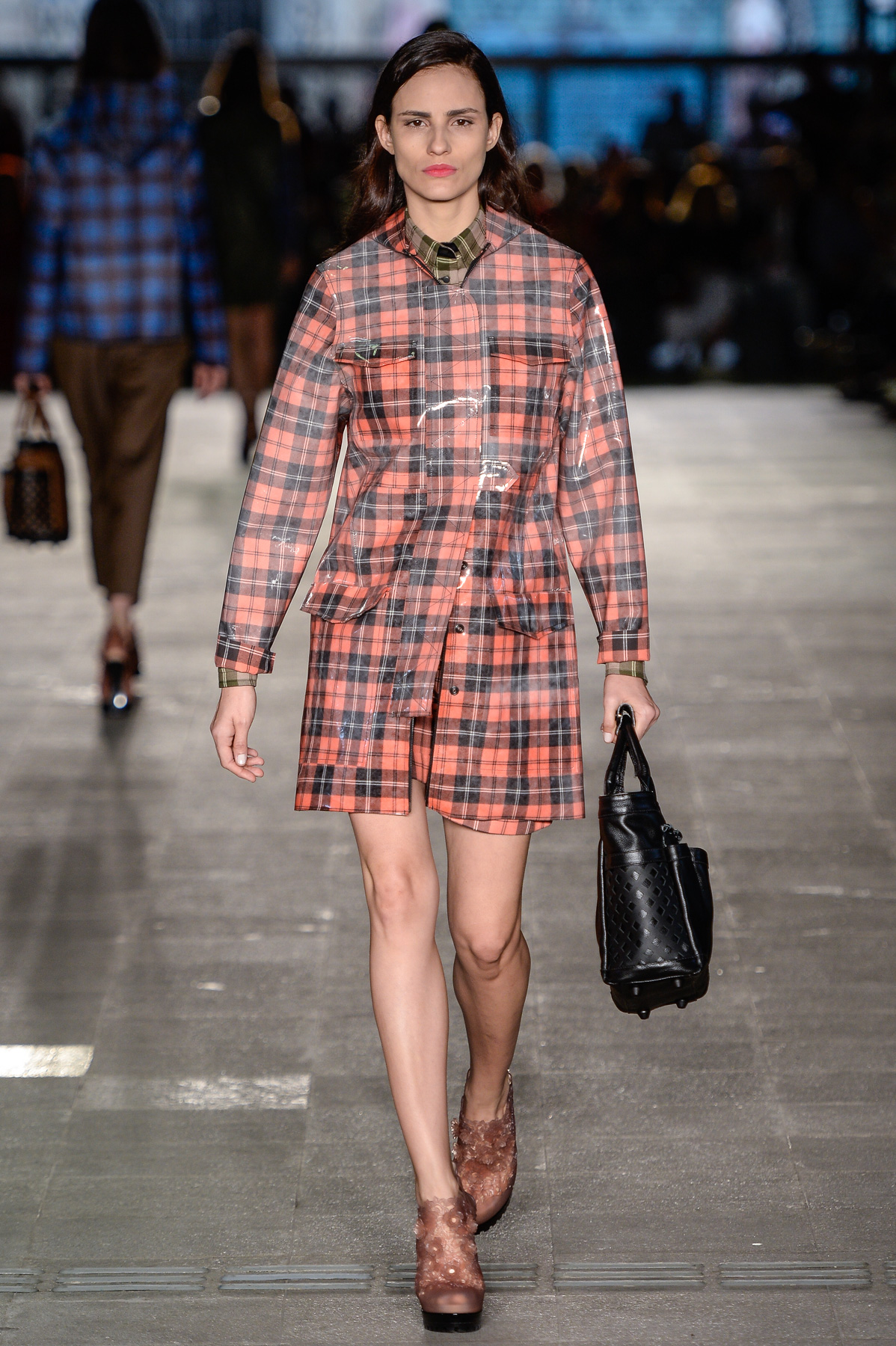 alexandre-herchcovitch-spfw-inverno2015-01