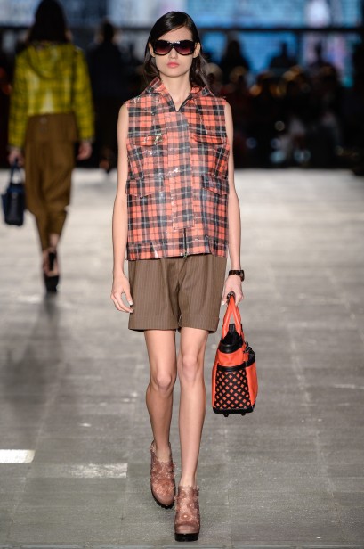 alexandre-herchcovitch-spfw-inverno2015-02