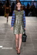 alexandre-herchcovitch-spfw-inverno2015-03