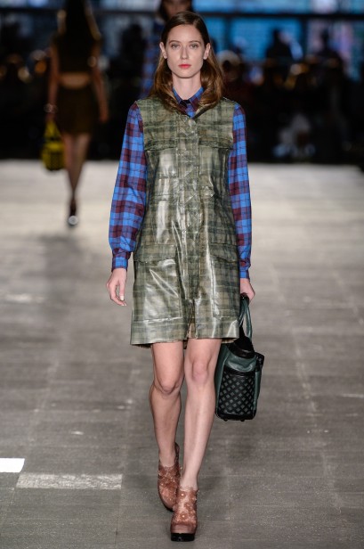 alexandre-herchcovitch-spfw-inverno2015-03
