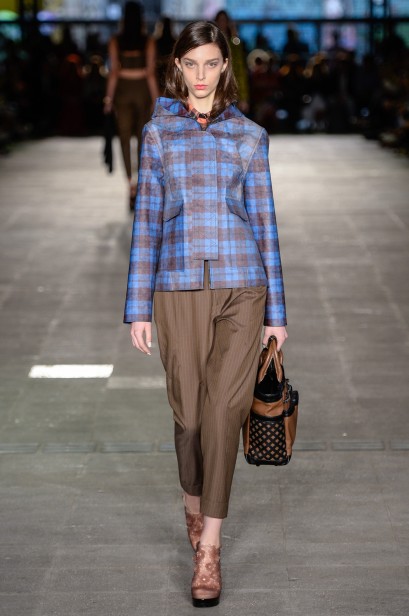 alexandre-herchcovitch-spfw-inverno2015-04
