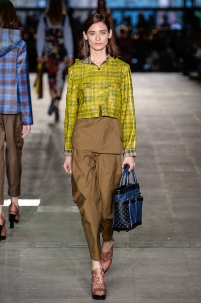 alexandre-herchcovitch-spfw-inverno2015-05