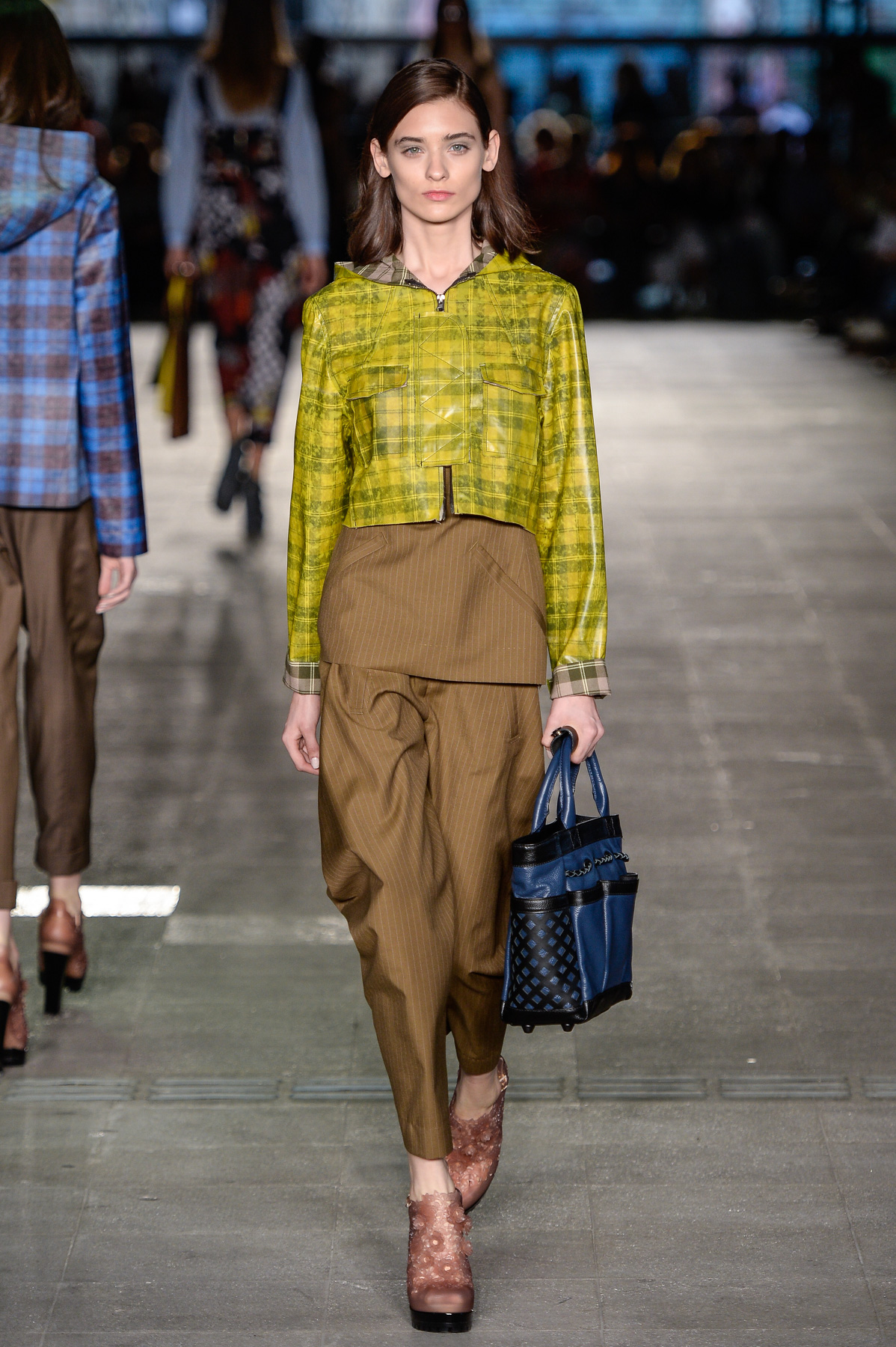 alexandre-herchcovitch-spfw-inverno2015-05