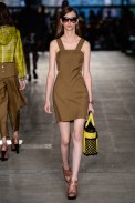 alexandre-herchcovitch-spfw-inverno2015-06