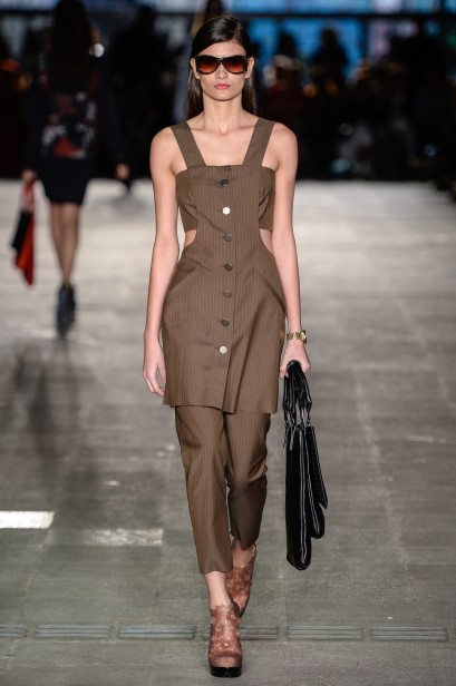 alexandre-herchcovitch-spfw-inverno2015-07