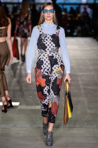 alexandre-herchcovitch-spfw-inverno2015-08