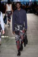 alexandre-herchcovitch-spfw-inverno2015-09