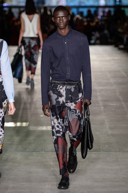 alexandre-herchcovitch-spfw-inverno2015-09