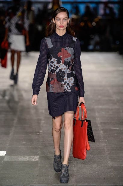 alexandre-herchcovitch-spfw-inverno2015-10