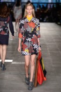 alexandre-herchcovitch-spfw-inverno2015-11