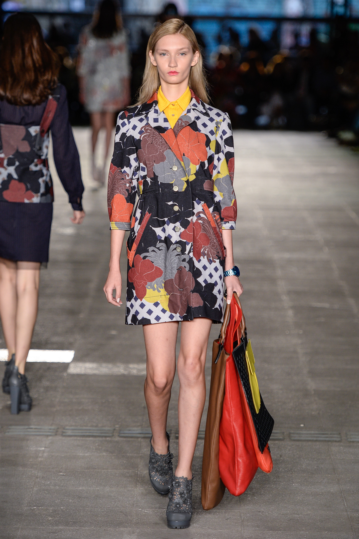 alexandre-herchcovitch-spfw-inverno2015-11