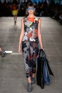 alexandre-herchcovitch-spfw-inverno2015-12