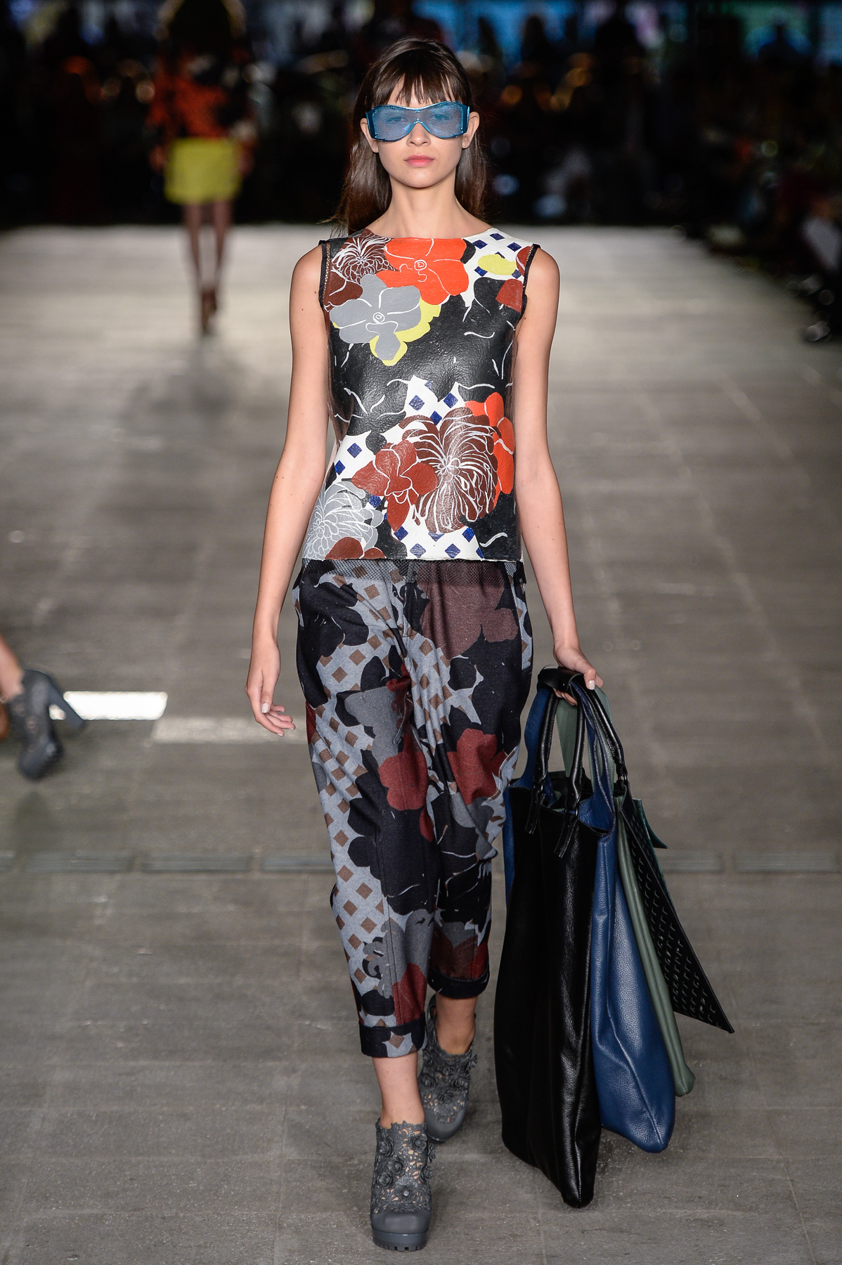 alexandre-herchcovitch-spfw-inverno2015-12