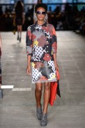 alexandre-herchcovitch-spfw-inverno2015-13