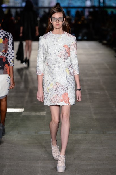 alexandre-herchcovitch-spfw-inverno2015-14