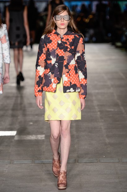 alexandre-herchcovitch-spfw-inverno2015-15