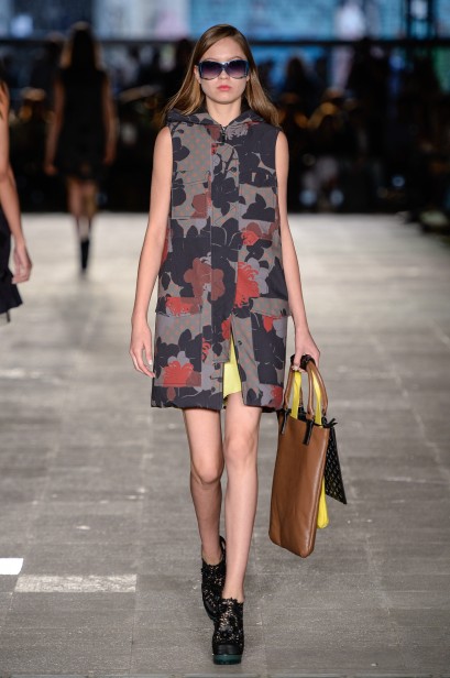 alexandre-herchcovitch-spfw-inverno2015-16
