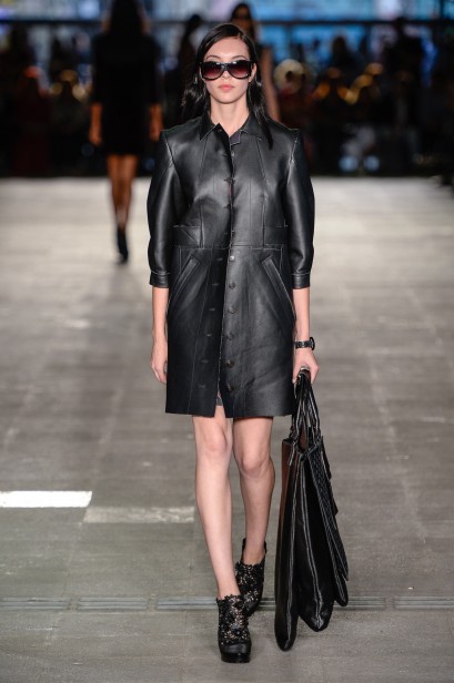 alexandre-herchcovitch-spfw-inverno2015-17