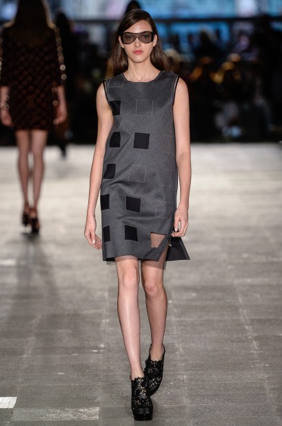 alexandre-herchcovitch-spfw-inverno2015-18