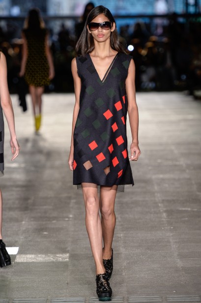 alexandre-herchcovitch-spfw-inverno2015-19