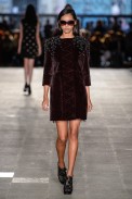alexandre-herchcovitch-spfw-inverno2015-20