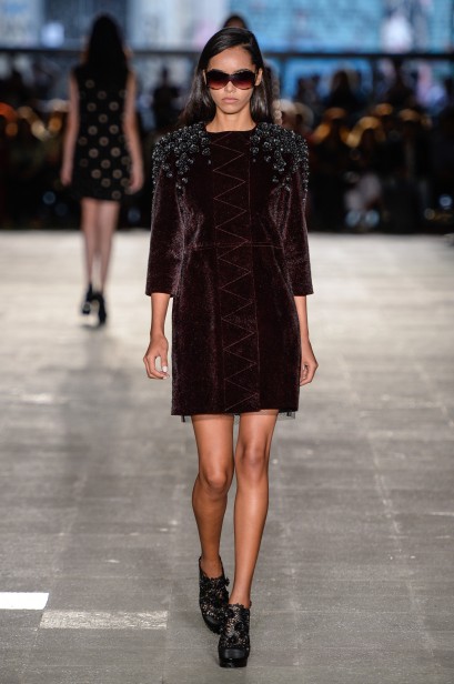 alexandre-herchcovitch-spfw-inverno2015-20