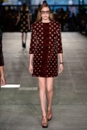 alexandre-herchcovitch-spfw-inverno2015-21