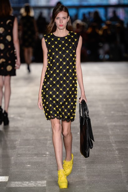 alexandre-herchcovitch-spfw-inverno2015-22