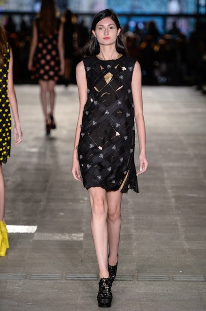 alexandre-herchcovitch-spfw-inverno2015-23
