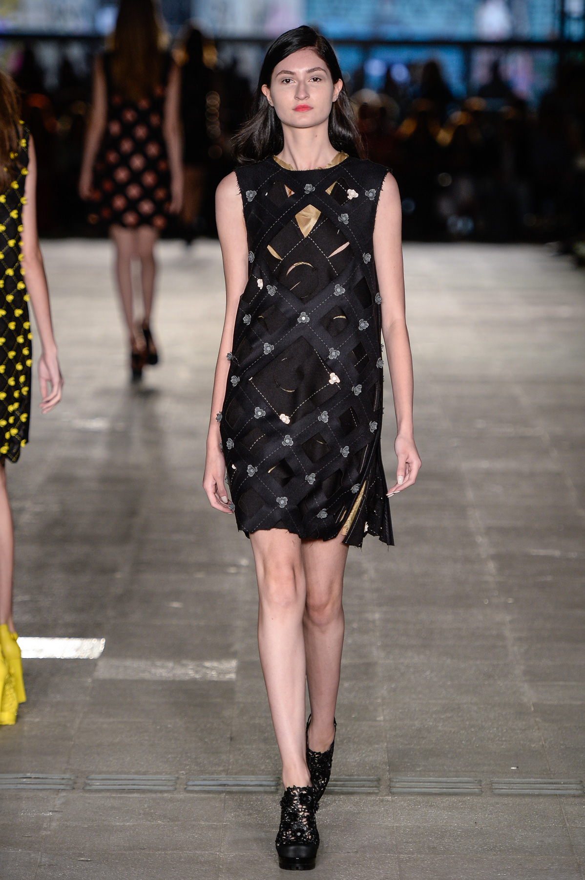 alexandre-herchcovitch-spfw-inverno2015-23
