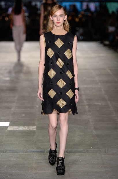 alexandre-herchcovitch-spfw-inverno2015-24
