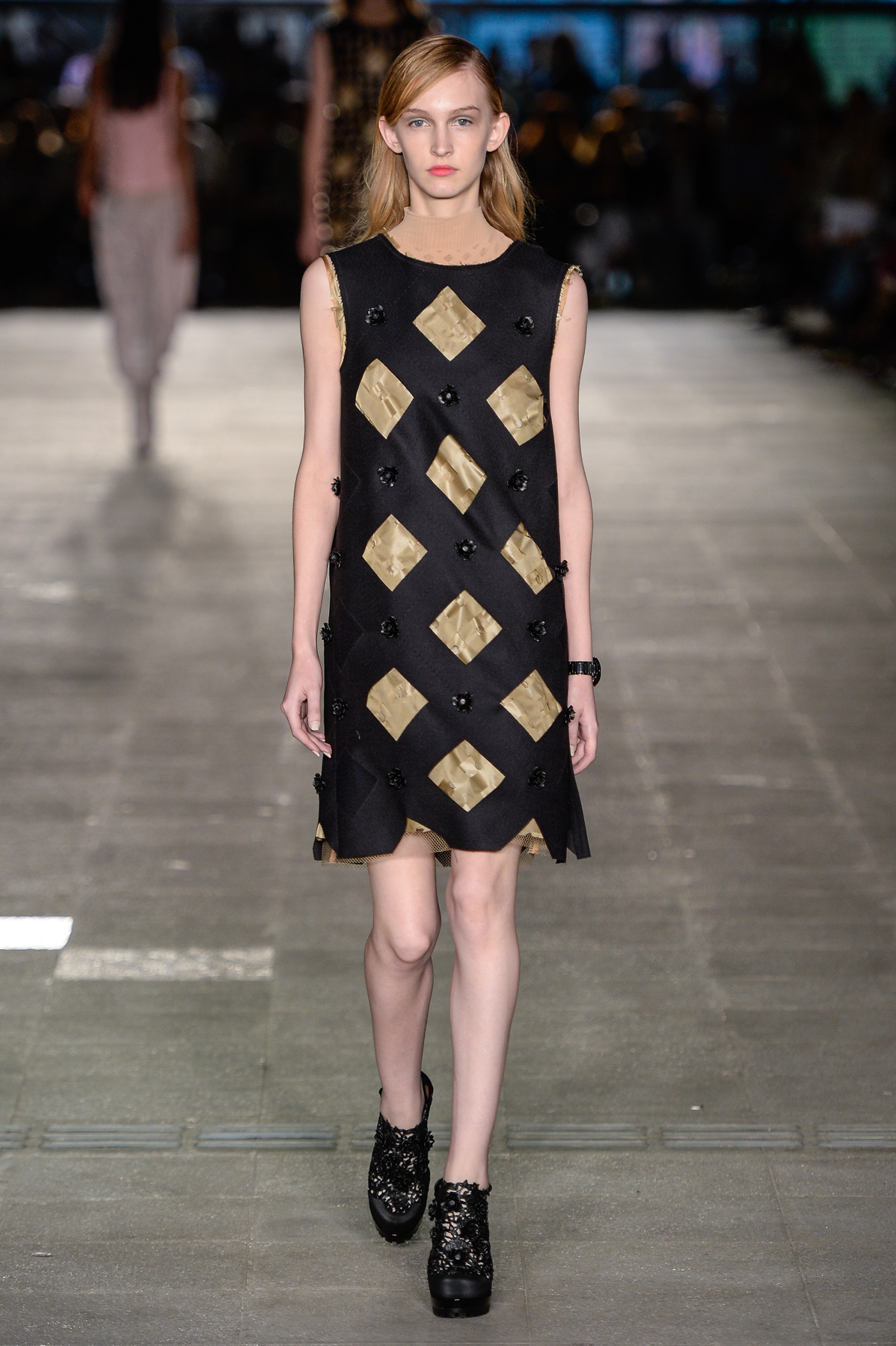 alexandre-herchcovitch-spfw-inverno2015-24