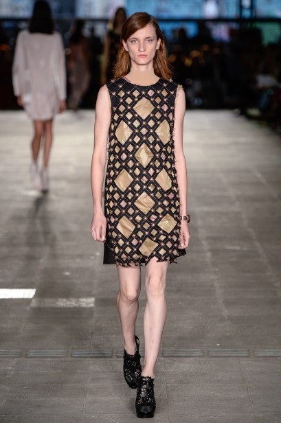 alexandre-herchcovitch-spfw-inverno2015-25