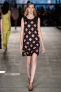 alexandre-herchcovitch-spfw-inverno2015-26