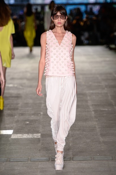 alexandre-herchcovitch-spfw-inverno2015-27