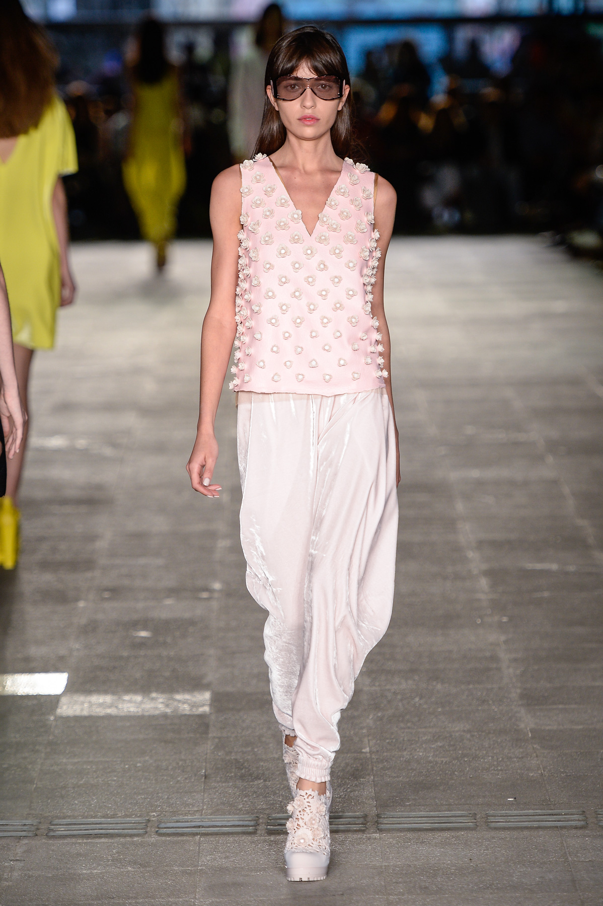 alexandre-herchcovitch-spfw-inverno2015-27