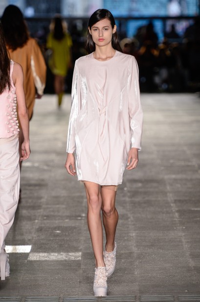 alexandre-herchcovitch-spfw-inverno2015-28