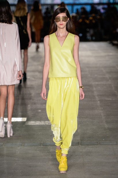 alexandre-herchcovitch-spfw-inverno2015-29