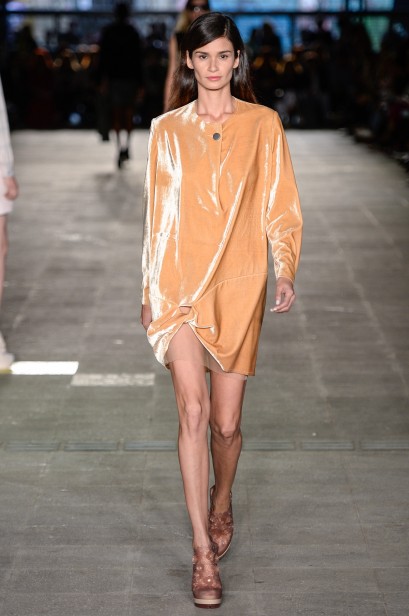 alexandre-herchcovitch-spfw-inverno2015-31