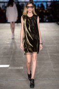 alexandre-herchcovitch-spfw-inverno2015-32