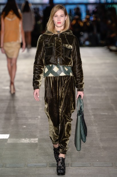 alexandre-herchcovitch-spfw-inverno2015-33